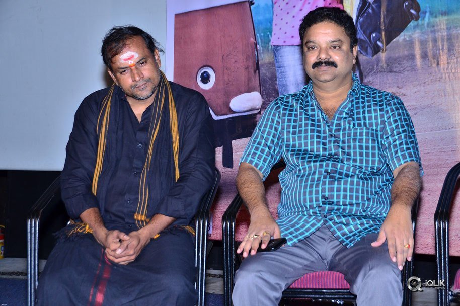 Meda-Meeda-Abbai-Movie-Trailer-Launch